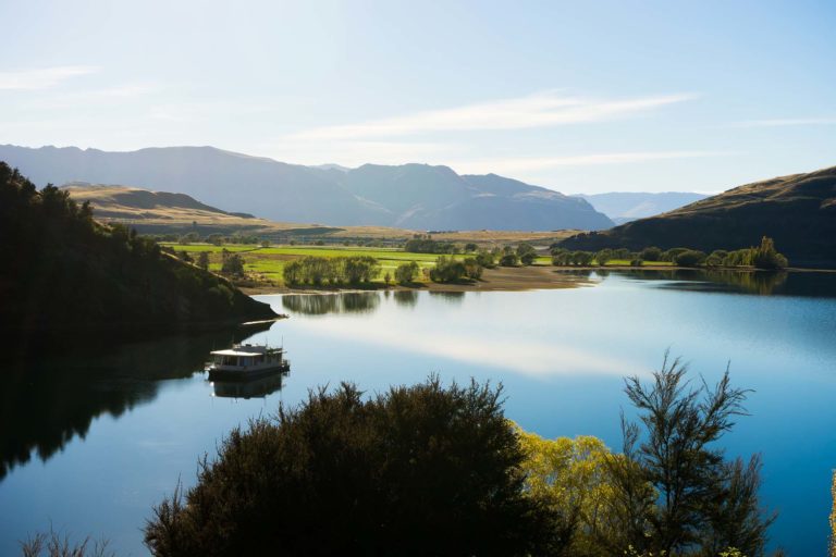 Imagen de Doctor Diego Serrano