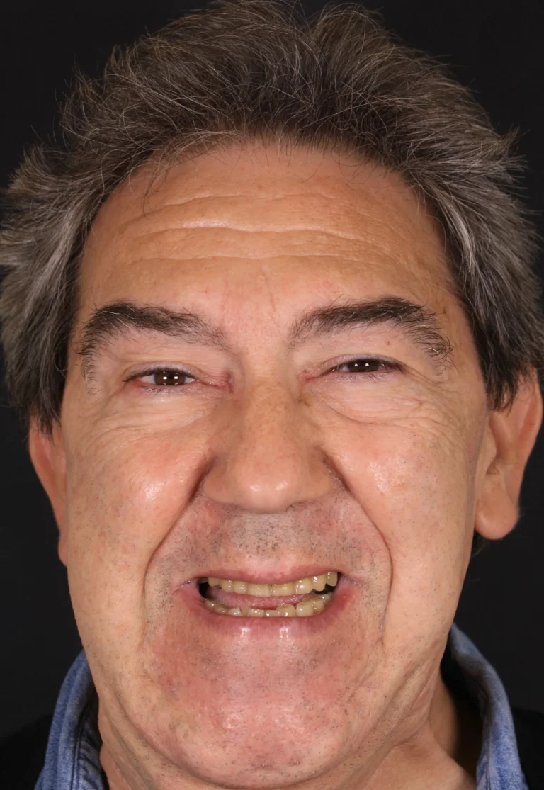 Imagen de Doctor Diego Serrano
