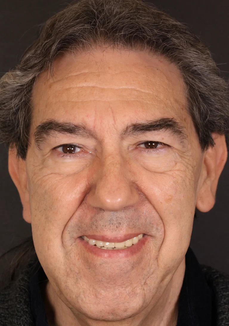 Imagen de Doctor Diego Serrano