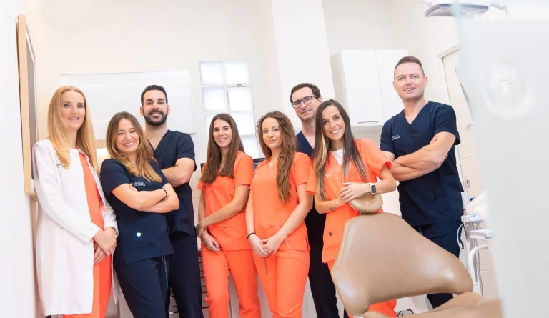 Imagen de Doctor Diego Serrano