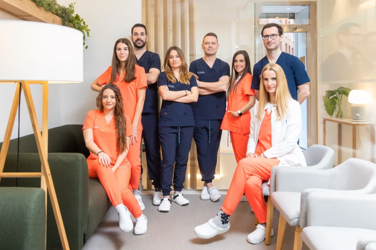 Imagen de Doctor Diego Serrano