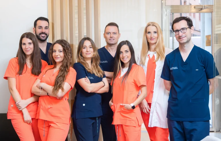 Imagen de Doctor Diego Serrano