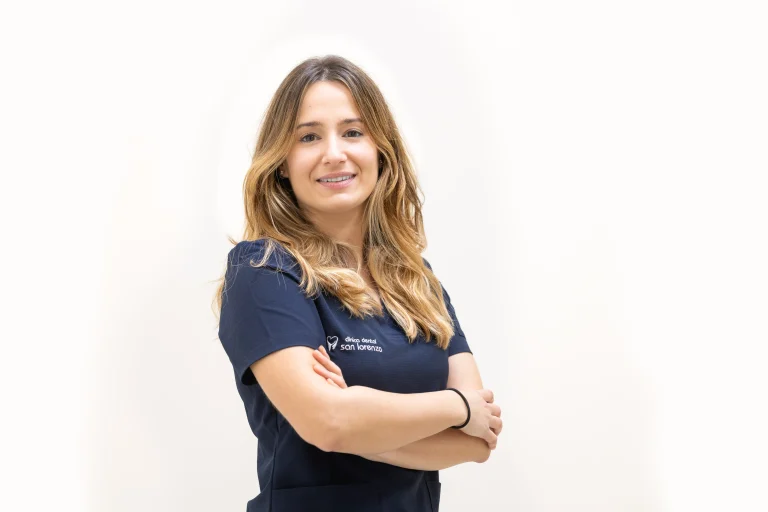 Imagen de Doctor Diego Serrano