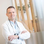 Imagen de Doctor Diego Serrano