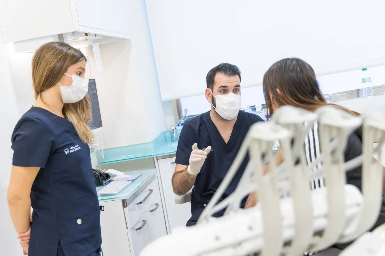 Imagen de Doctor Diego Serrano