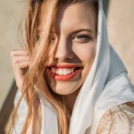 Imagen de Doctor Diego Serrano