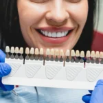 Imagen de Doctor Diego Serrano