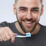 Imagen de Doctor Diego Serrano