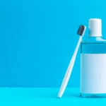 Imagen de Doctor Diego Serrano