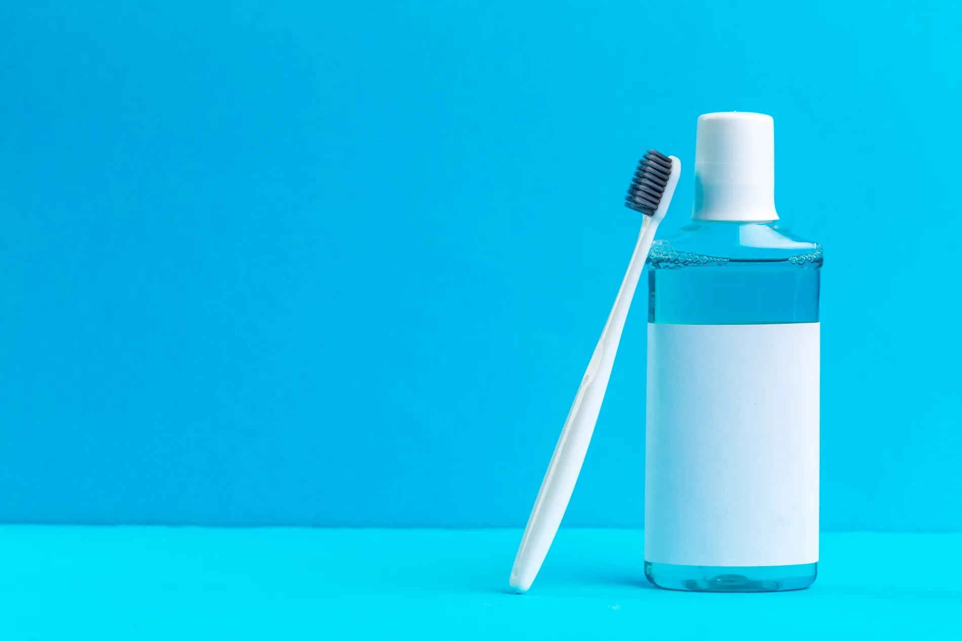 Imagen de Doctor Diego Serrano