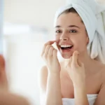 Imagen de Doctor Diego Serrano