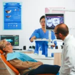 Imagen de Doctor Diego Serrano