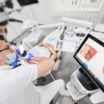 Imagen de Doctor Diego Serrano