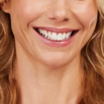 Imagen de Doctor Diego Serrano