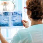 Imagen de Doctor Diego Serrano