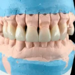 Imagen de Doctor Diego Serrano