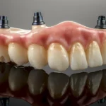 Imagen de Doctor Diego Serrano