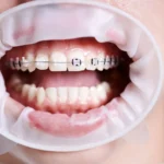 Imagen de Doctor Diego Serrano