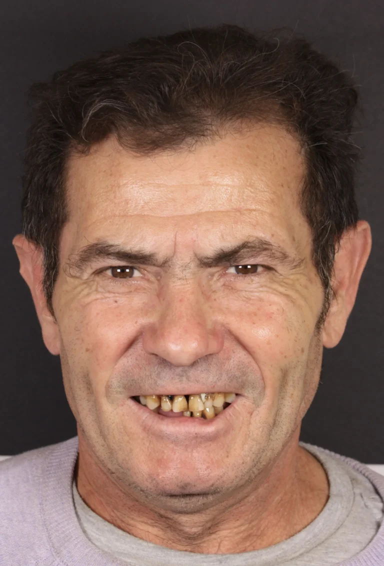 Imagen de Doctor Diego Serrano