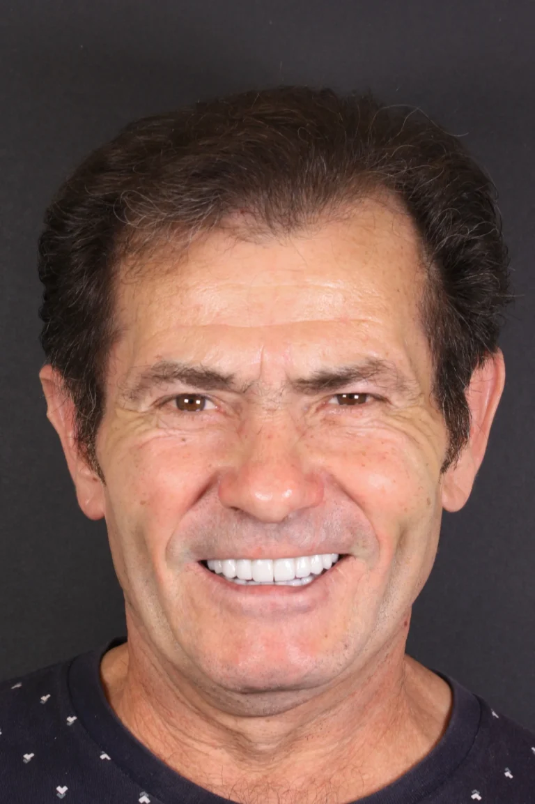 Imagen de Doctor Diego Serrano