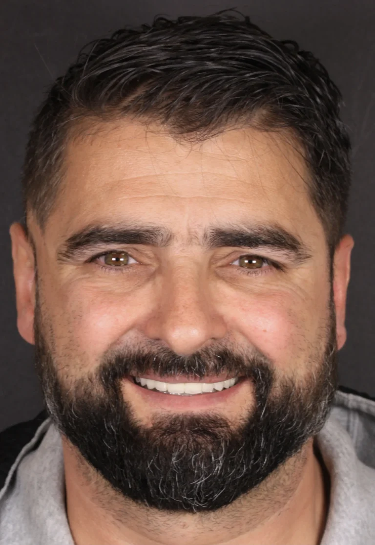 Imagen de Doctor Diego Serrano