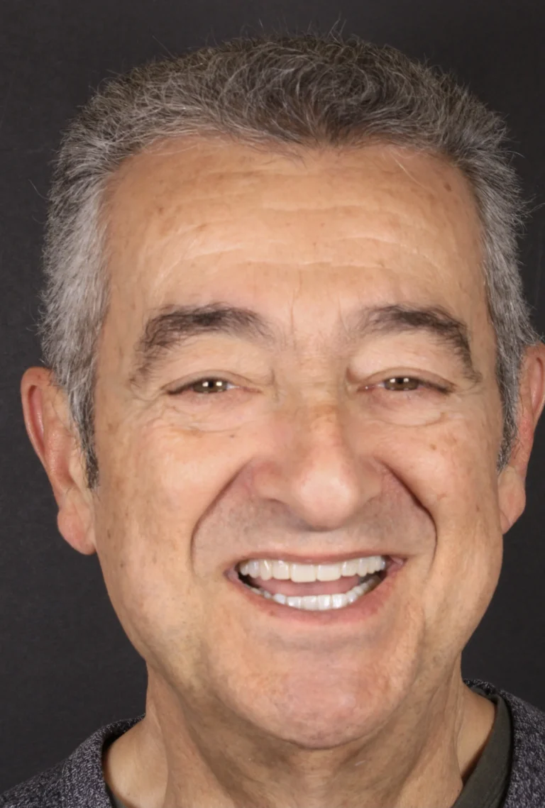 Imagen de Doctor Diego Serrano
