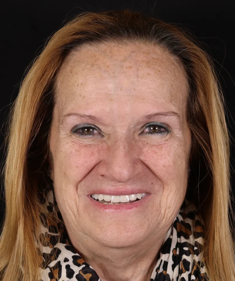 Imagen de Doctor Diego Serrano