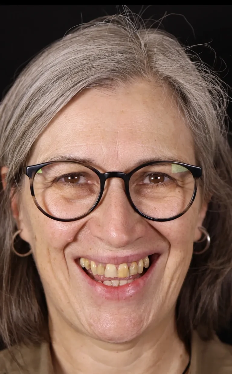 Imagen de Doctor Diego Serrano