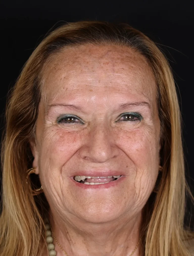 Imagen de Doctor Diego Serrano