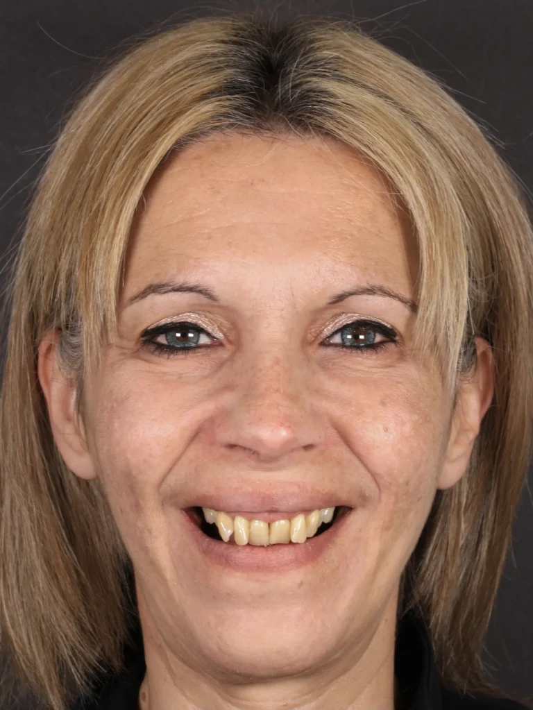 Imagen de Doctor Diego Serrano