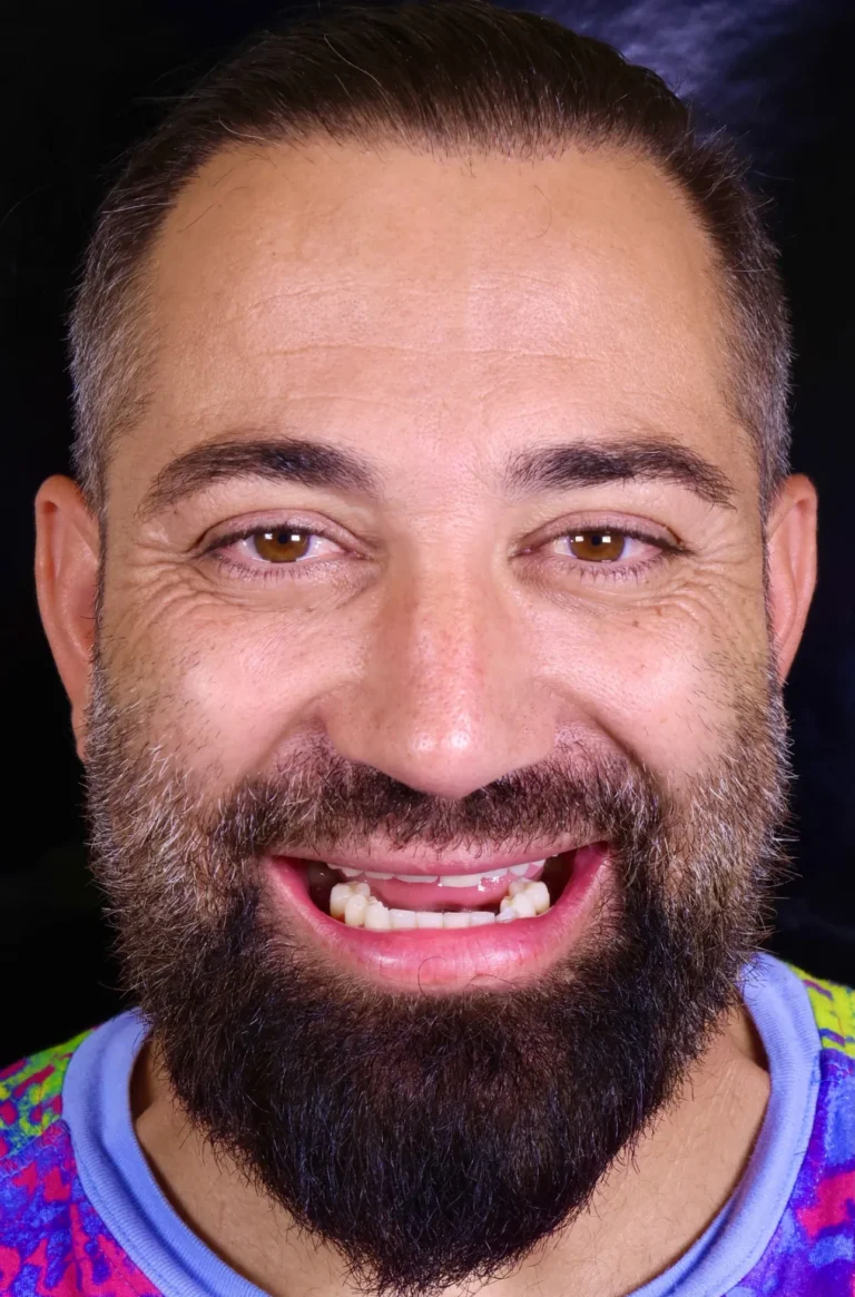 Imagen de Doctor Diego Serrano