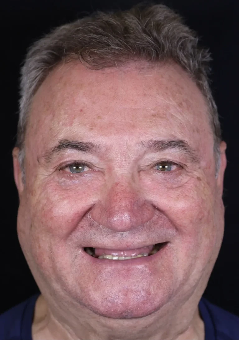 Imagen de Doctor Diego Serrano