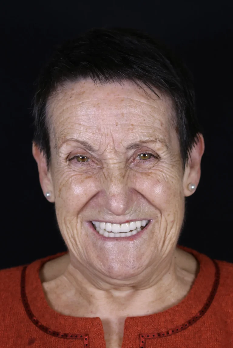 Imagen de Doctor Diego Serrano