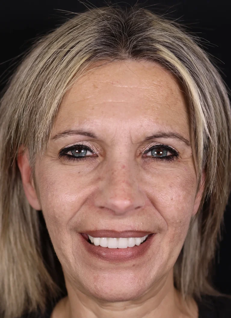 Imagen de Doctor Diego Serrano