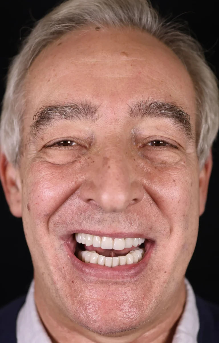 Imagen de Doctor Diego Serrano