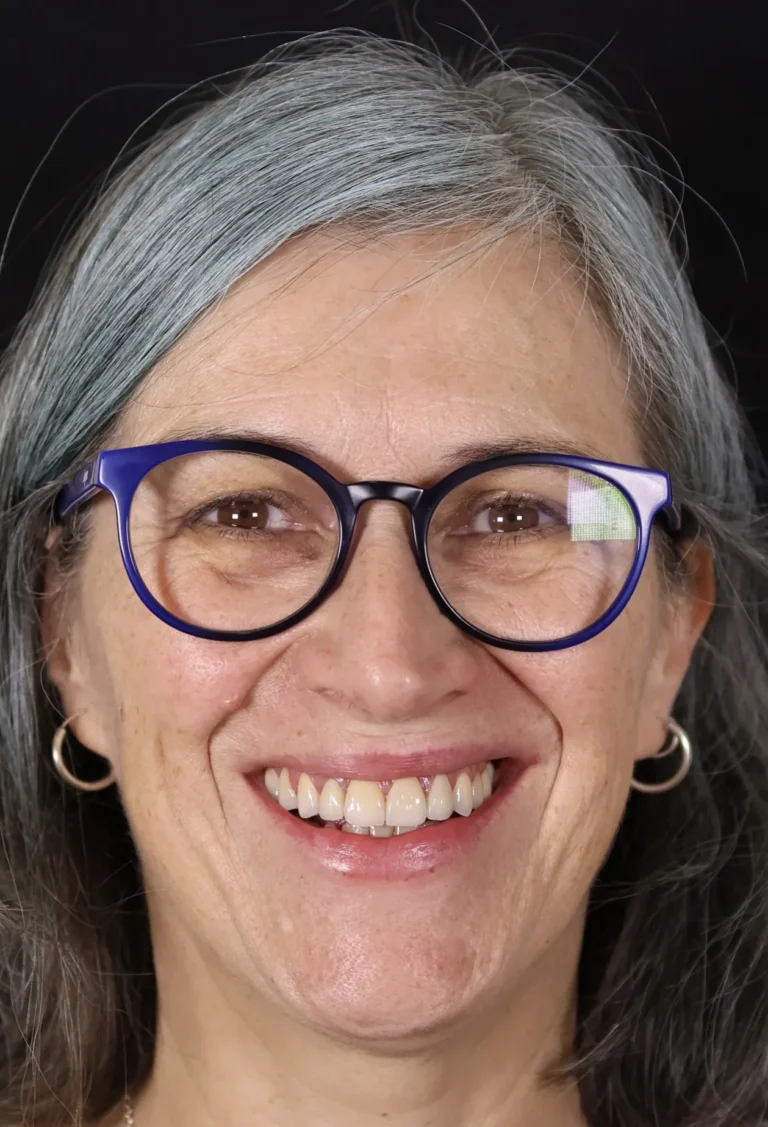 Imagen de Doctor Diego Serrano